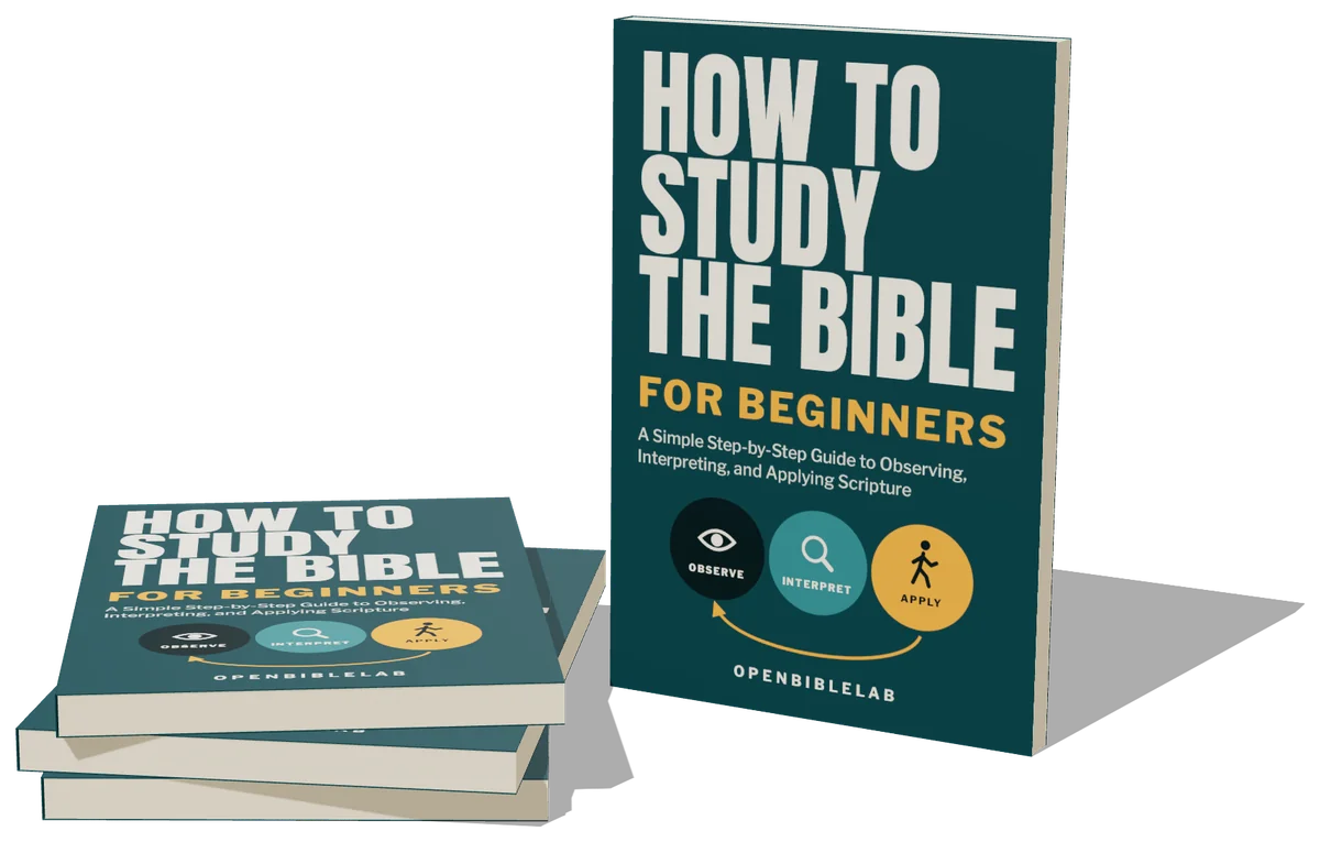 The book in paperback and hardcover, stacked